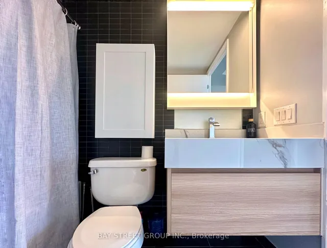 Additional image 24 of 25 Carlton St Unit 3101