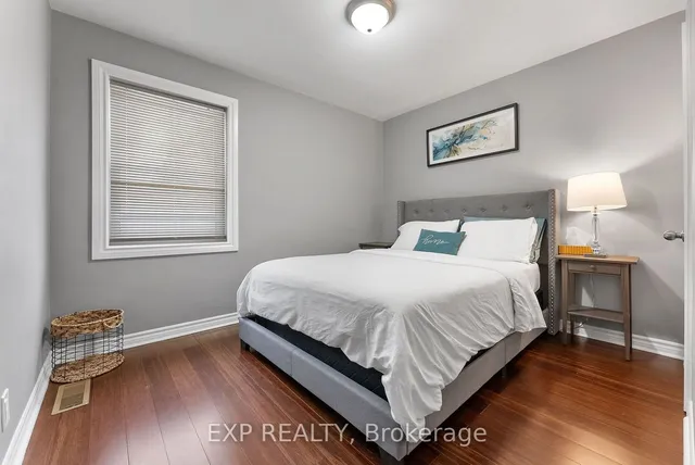 Additional image 16 of 377 East 28th St