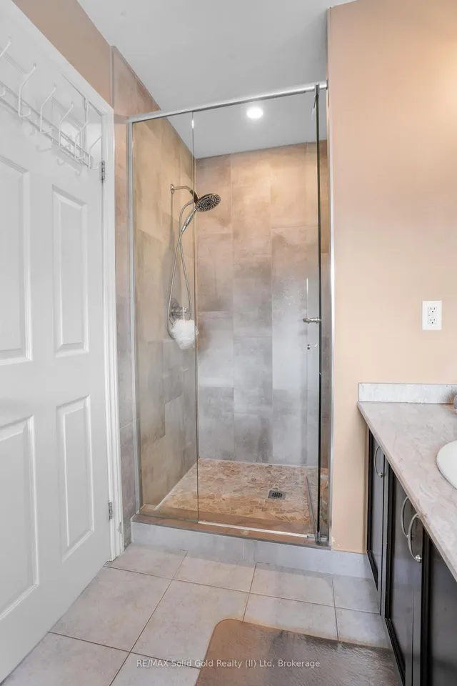 Additional image 23 of 110 Highland Rd Unit 61