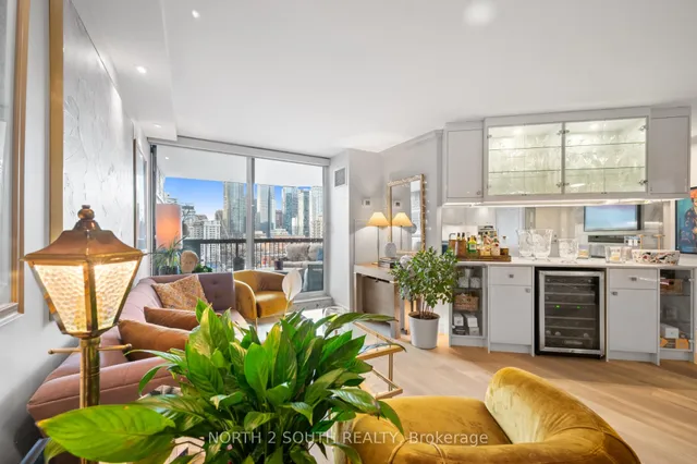 Additional image 21 of 77 Maitland Pl Unit 1608