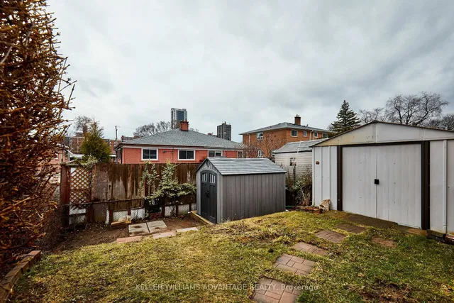 Additional image 37 of 9 Chapman Ave