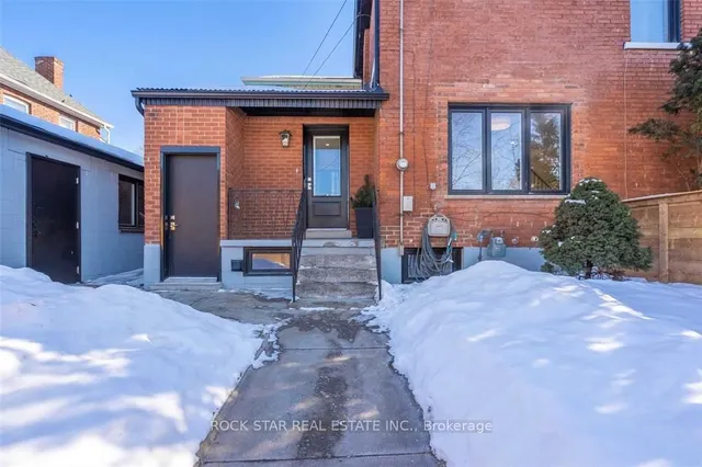 Additional image 37 of 1 Edward St