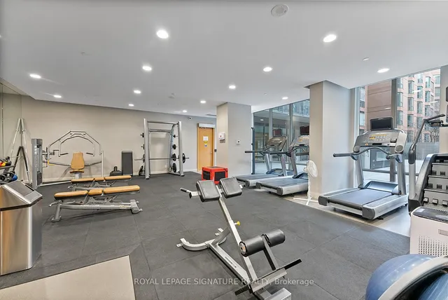 Additional image 32 of 1 Bedford Rd Unit 521