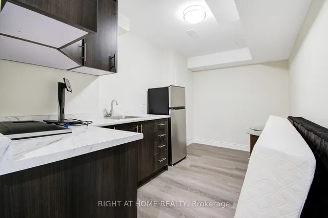 Additional image 39 of 18 Twilley Rd