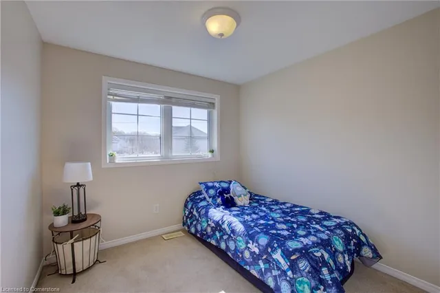 Additional image 24 of 121 Activa Ave