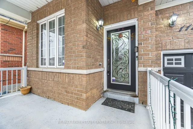 Additional image 4 of 112 Connolly Cres