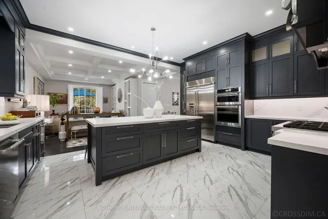 Additional image 10 of 175 The Kingsway N/A