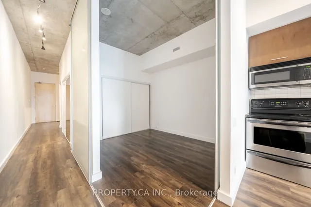 Additional image 12 of 33 Mill St Unit 407