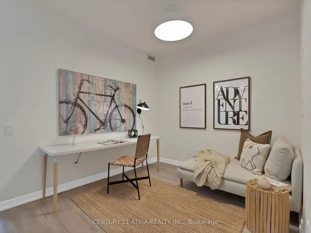 Additional image 12 of 121 McMahon Dr Unit 2310