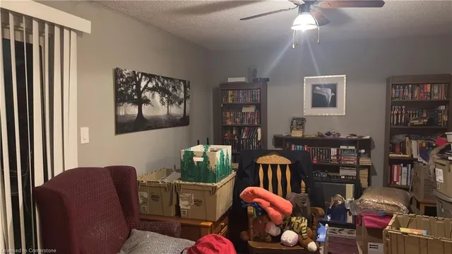 Additional image 15 of 1967 Main St Unit 15