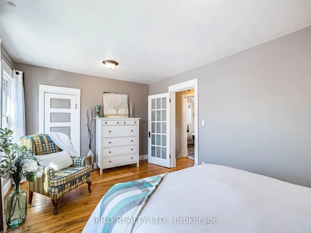 Additional image 26 of 273 MacNab St