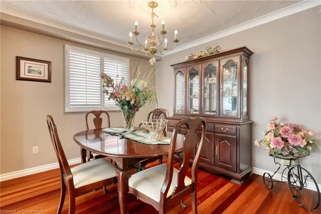 Additional image 12 of 2137 Cleaver Ave