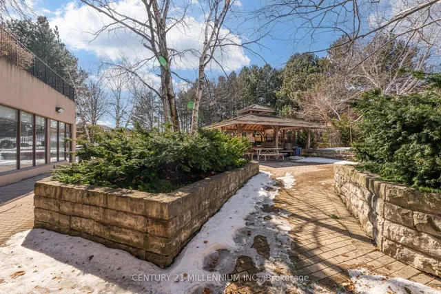 Additional image 17 of 20 Cherrytree Dr Unit 208