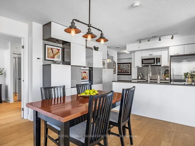 Additional image 8 of 295 Adelaide St Unit 1804