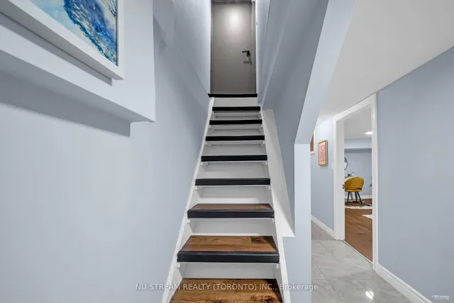 Additional image 34 of 16 Runnymede Rd