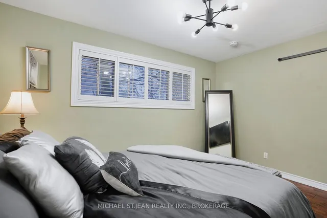 Additional image 22 of 419 Sanatorium Rd