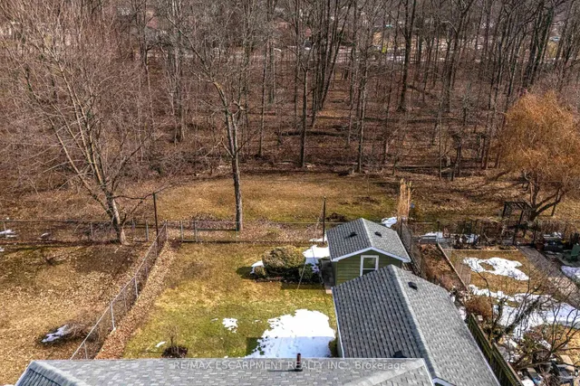 Additional image 2 of 1391 Augustine Dr