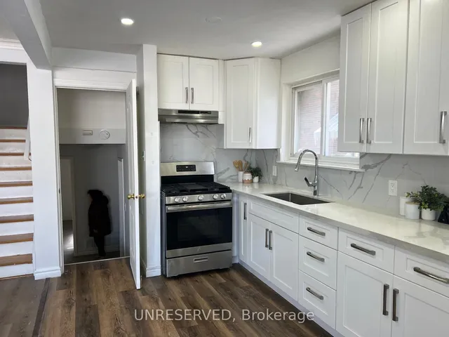 Additional image 16 of 31 Sunderland Cres