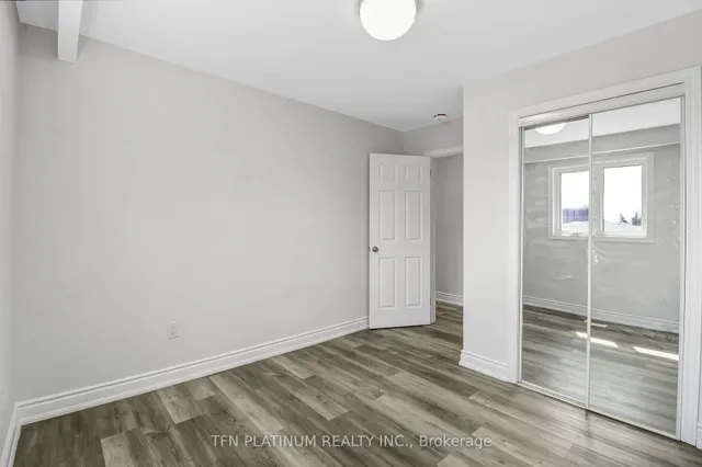 Additional image 20 of 2 Delbasso Crt