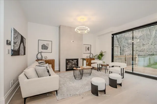 Additional image 14 of 78 South Kingsway N/A