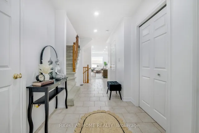 Additional image 2 of 81 Kendrick Crt