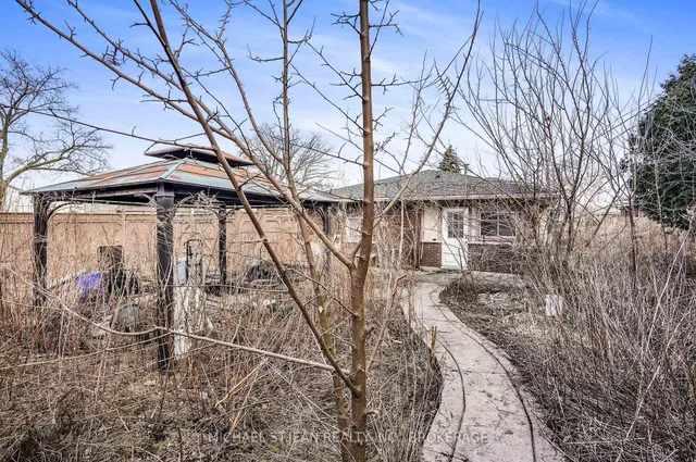 Additional image 32 of 82 Stoney Brook Dr