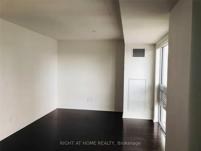 Additional image 4 of 275 Yorkland Rd Unit 2803