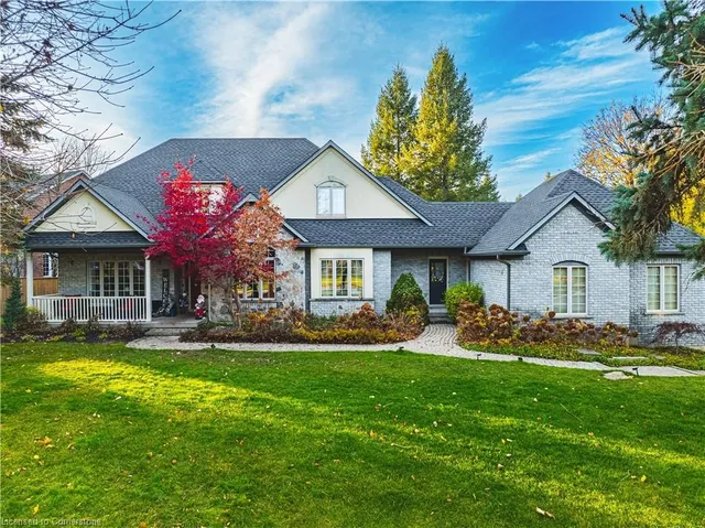 Additional image 2 of 18 Palomino Dr