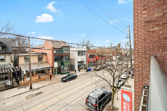 Additional image 25 of 2 Bellefair Ave Unit 203