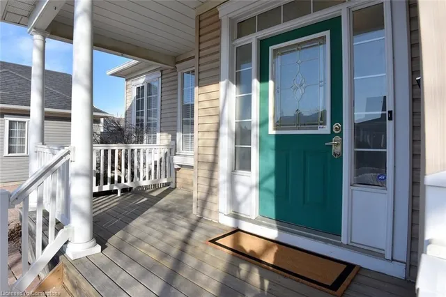 Additional image 7 of 118 Silverbirch Blvd