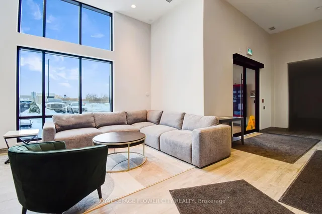 Additional image 12 of 8010 Derry Rd Unit 901