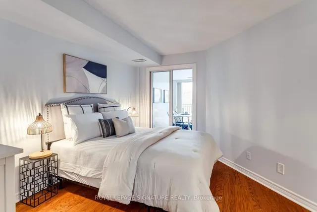 Additional image 19 of 211 Randolph Rd Unit 311