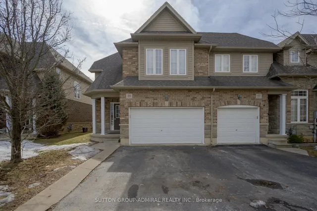 Additional image 3 of 6 Atessa Dr Unit 28