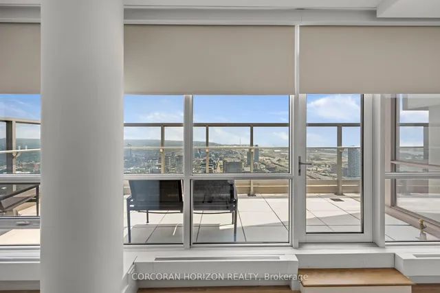 Additional image 23 of 88 Scott St Unit SPH5601