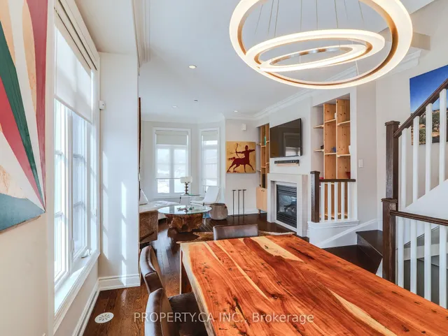 Additional image 8 of 3883B Bloor St