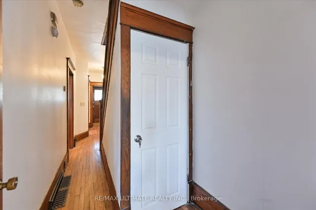 Additional image 4 of 159 Glendale Ave