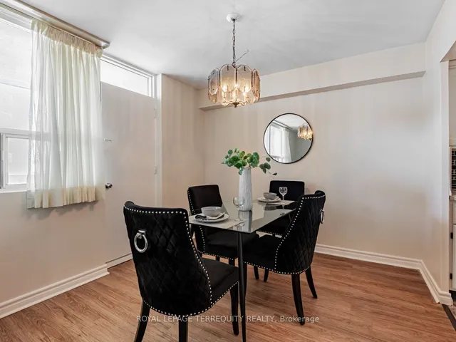 Additional image 8 of 3420 Eglinton Ave Unit 503