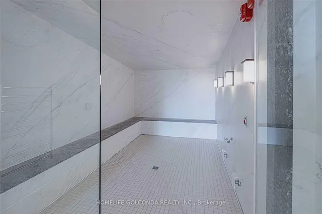 Additional image 22 of 575 Bloor St Unit 1401