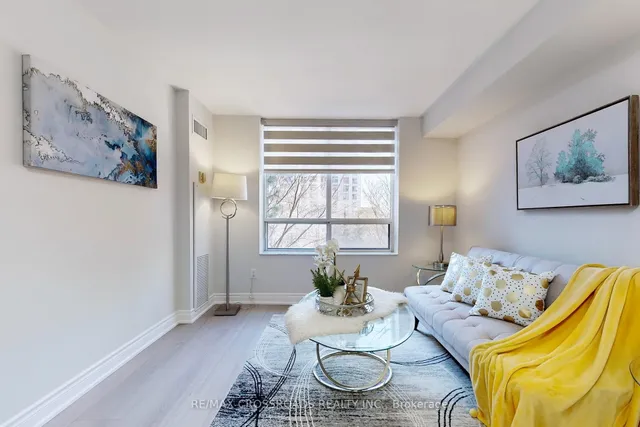 Additional image 20 of 18 Sommerset Way Unit 310