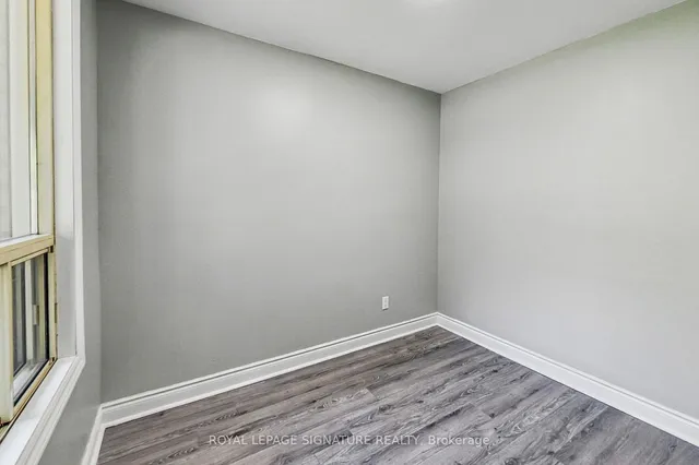 Additional image 16 of 1383 Cannon St