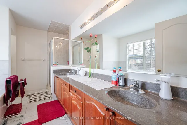 Additional image 30 of 1000 Fourth Line N/A