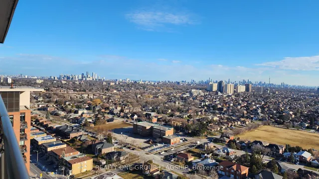 Additional image 9 of 830 Lawrence Ave Unit 2508