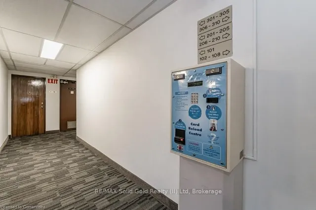 Additional image 39 of 75 Hazelglen Dr Unit 308