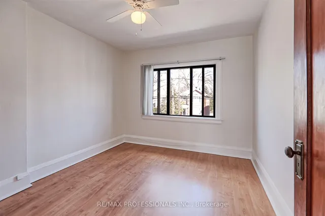 Additional image 29 of 260 Windermere Ave