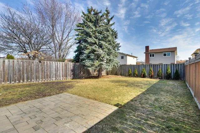 Additional image 20 of 39 Cassander Cres