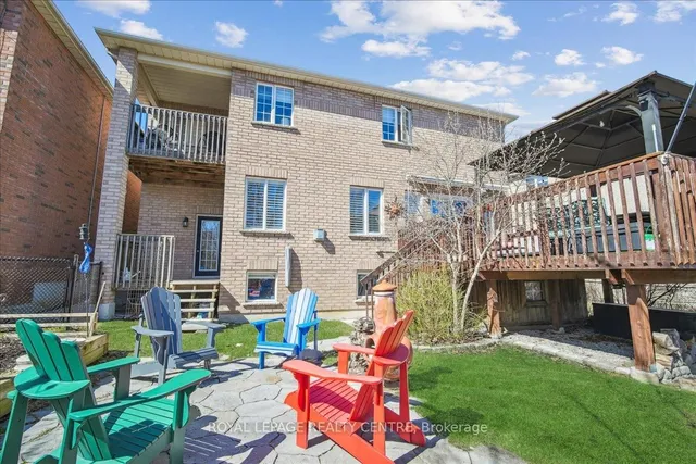 Additional image 30 of 52 River Rock Cres