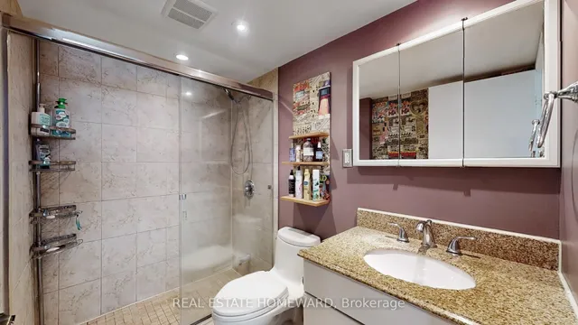 Additional image 31 of 77 Maitland Pl Unit 621