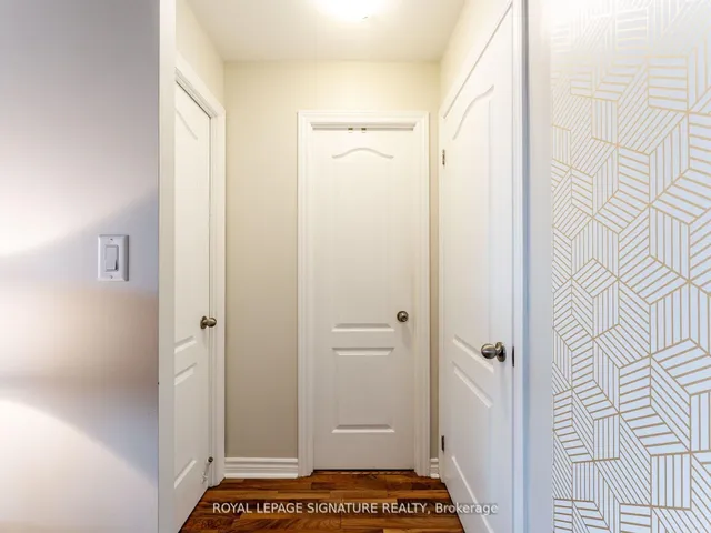 Additional image 7 of 60 Gulliver Rd Unit 404