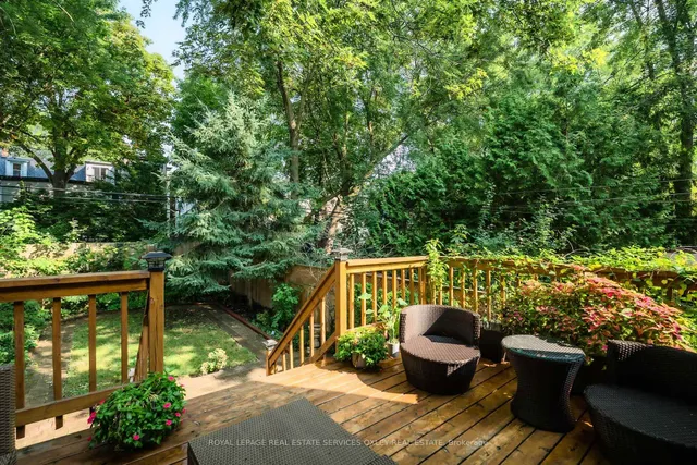 Additional image 31 of 74 Macpherson Ave