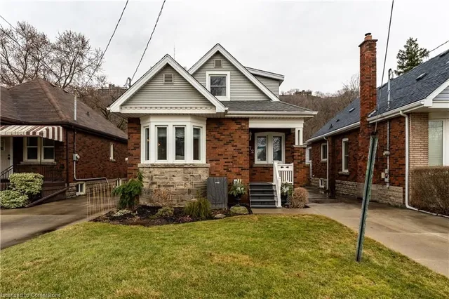272 Cumberland Ave